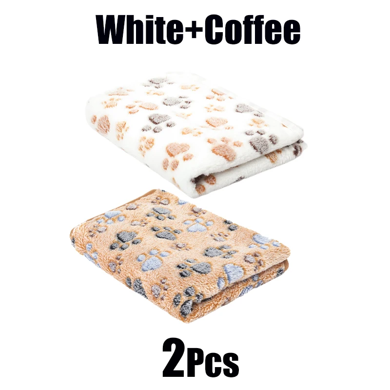 2PCS-White Coffee