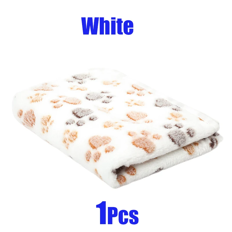 1PCS-White
