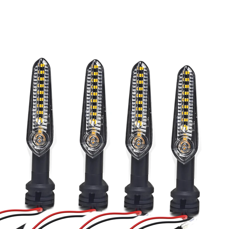 4Pcs