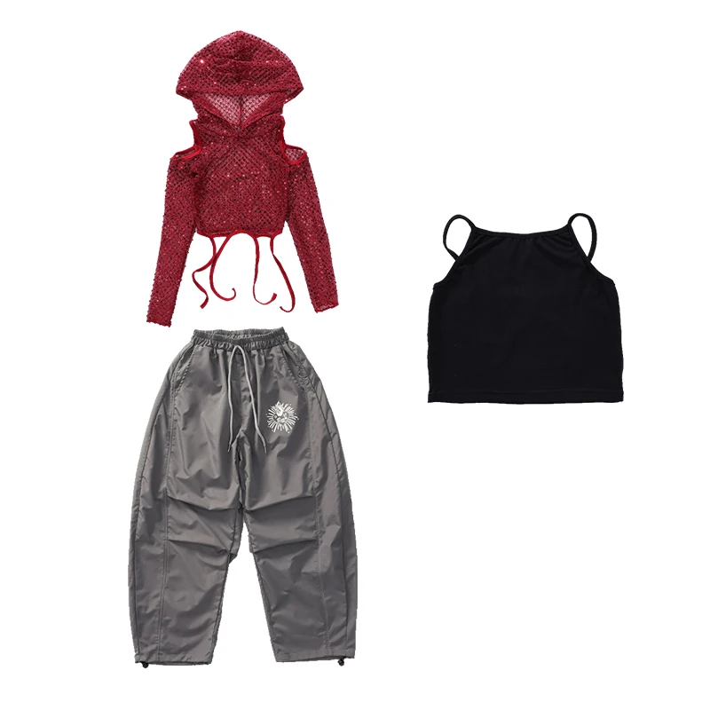 3 Pieces Set