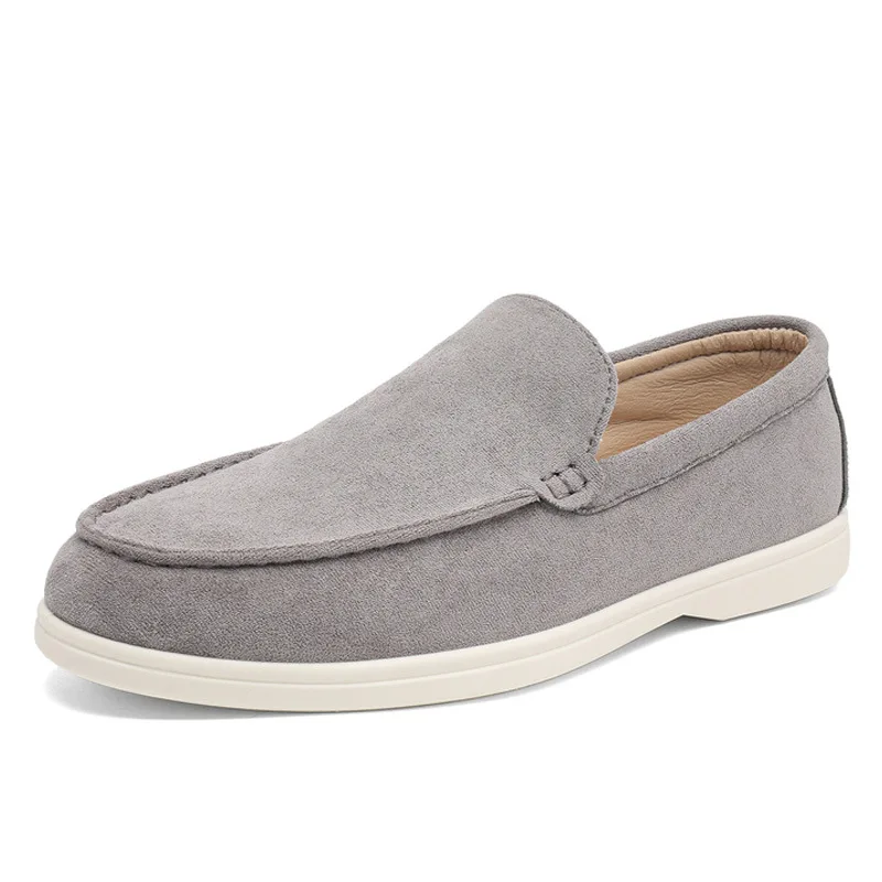 B- 3 light grey