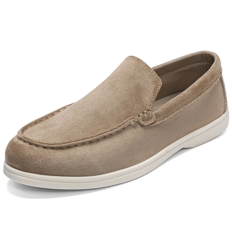 B- 3 beige