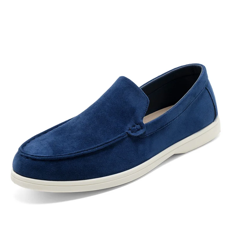 B- 3 dark blue