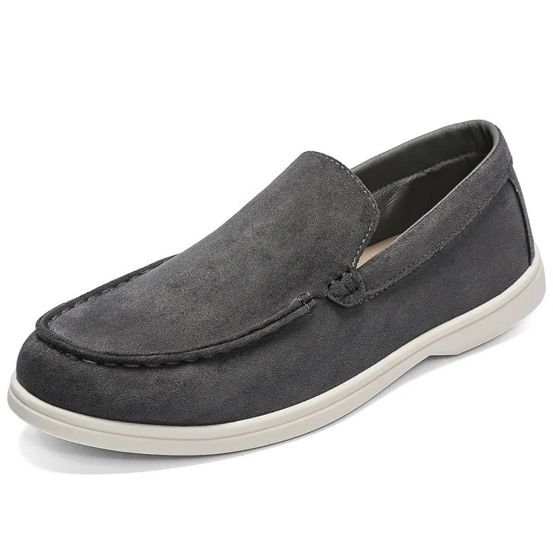B- 3 dark grey