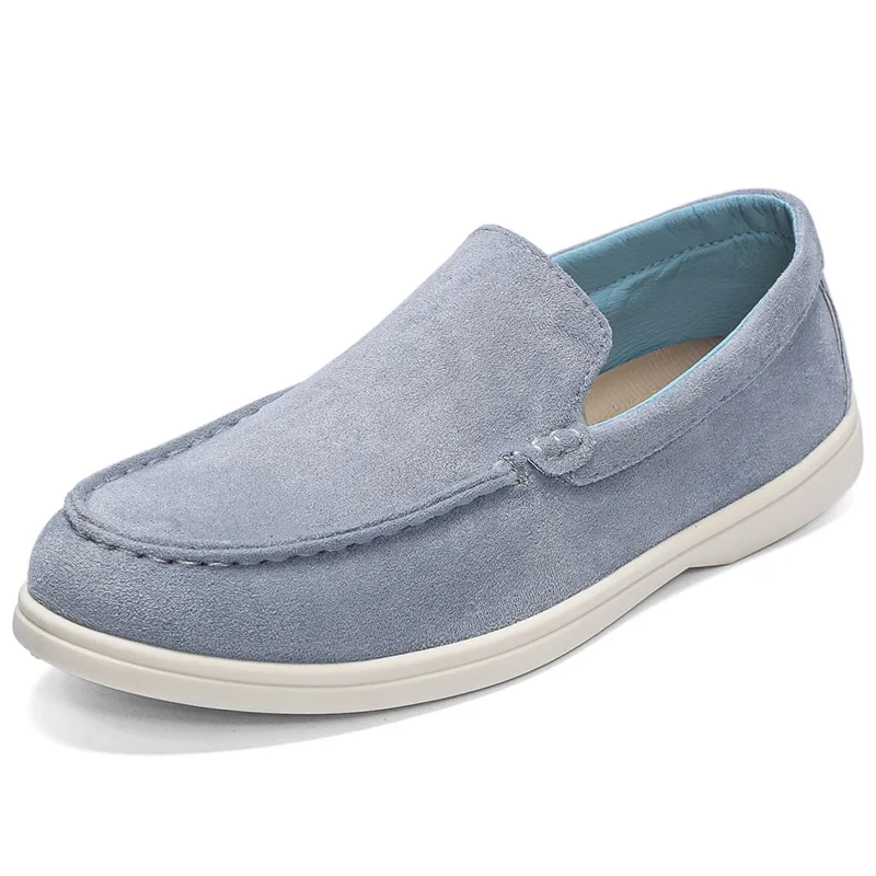 B- 3 sky blue