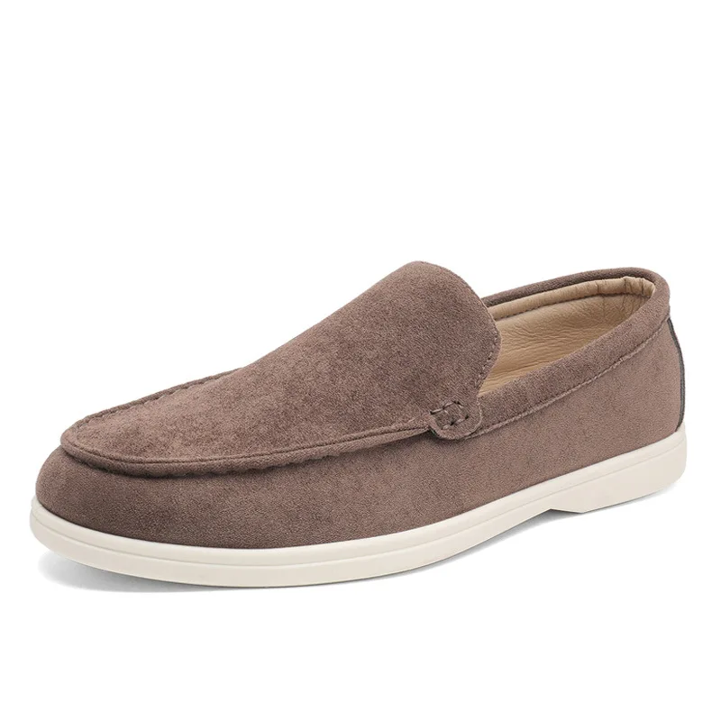 B- 3 coffee color