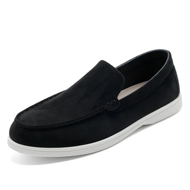 B- 3 black