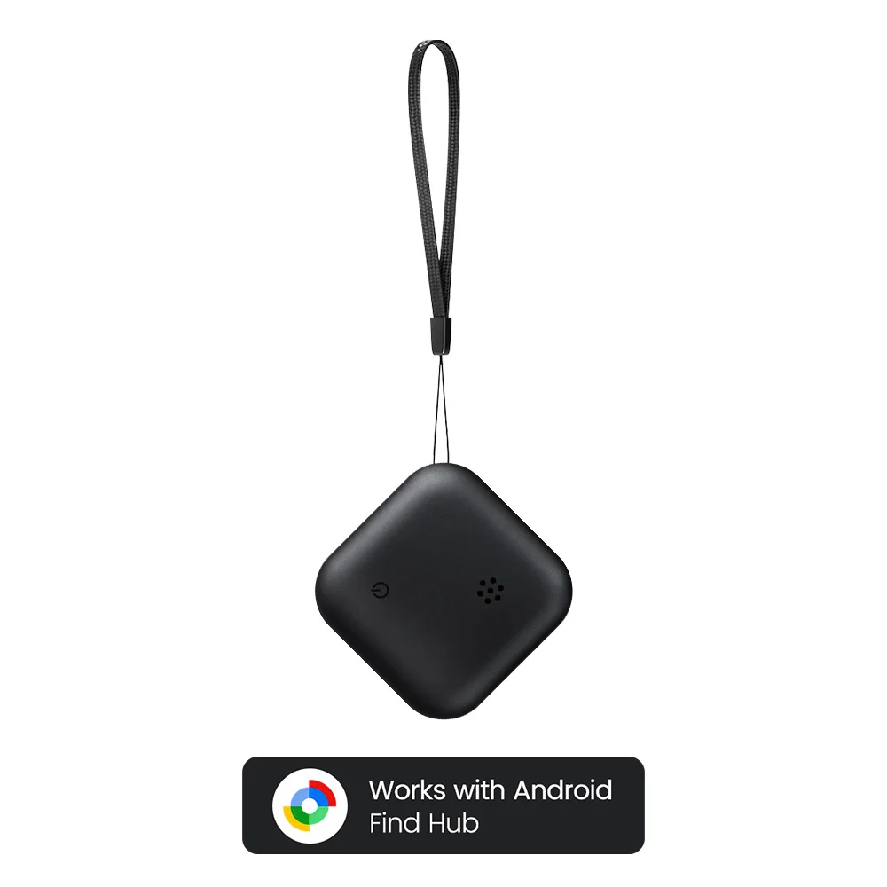 Black-1pcs