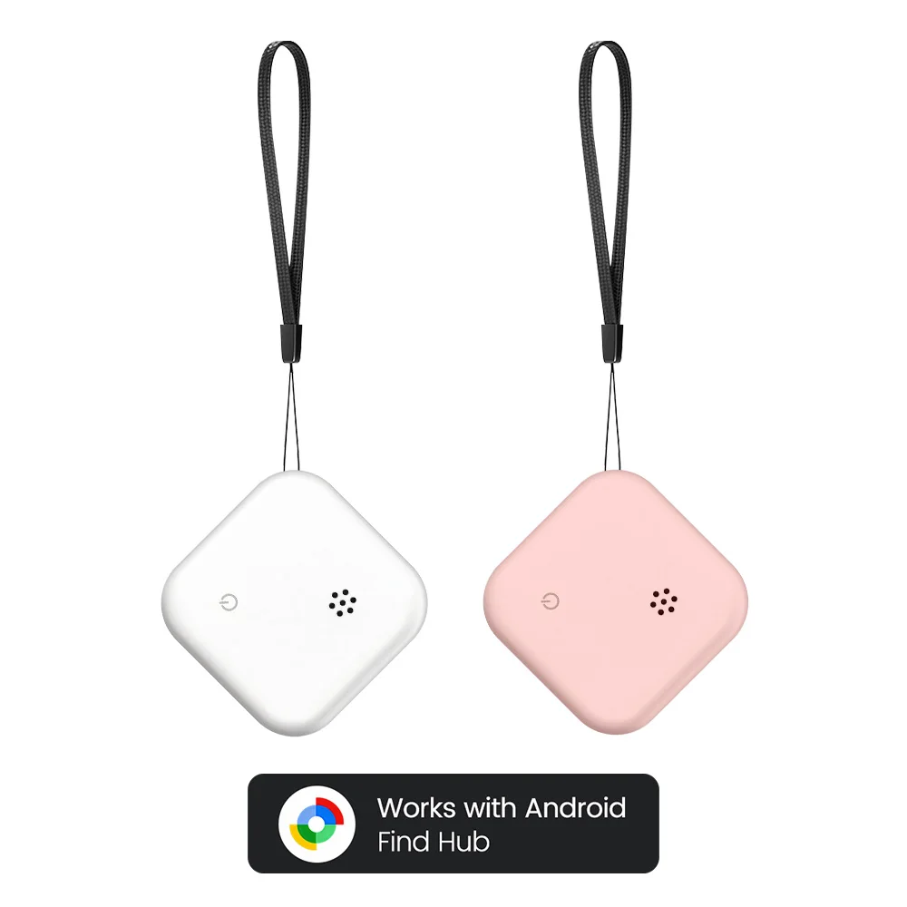 White1pcs-Pink1pcs