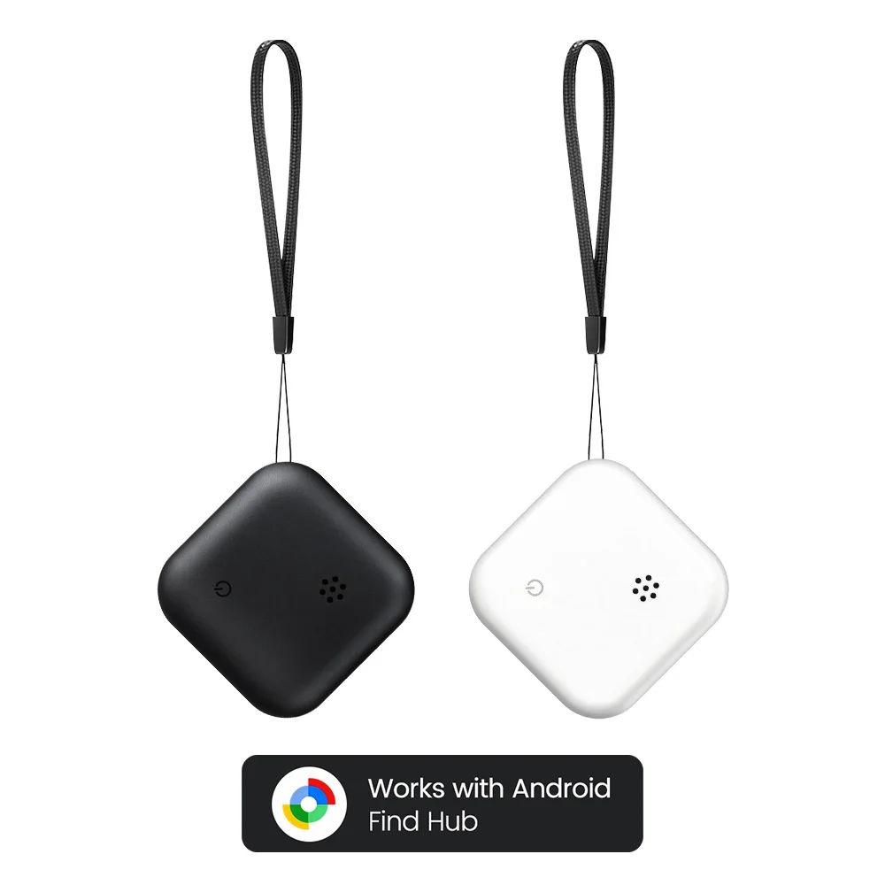 Black1pcs-White1pcs