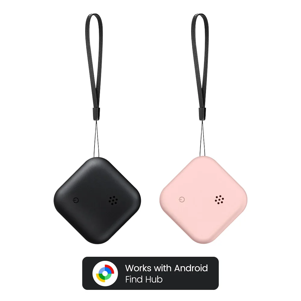 Black1pcs-Pink1pcs