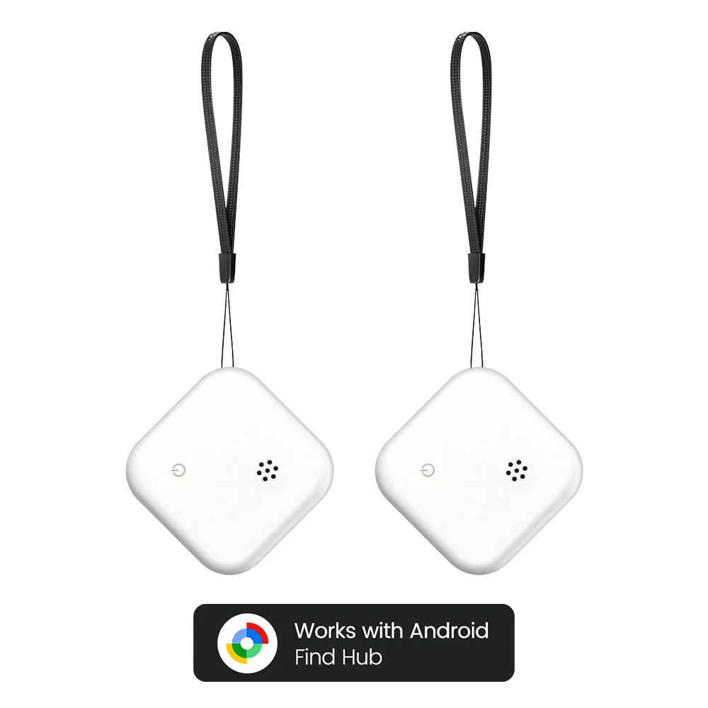 White-2pcs