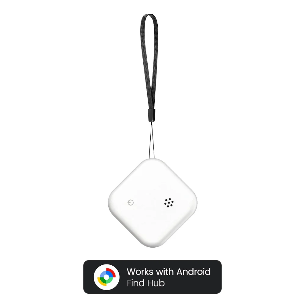 White-1pcs