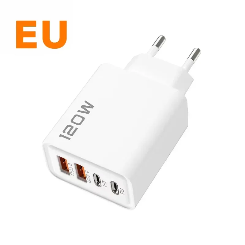 White EU