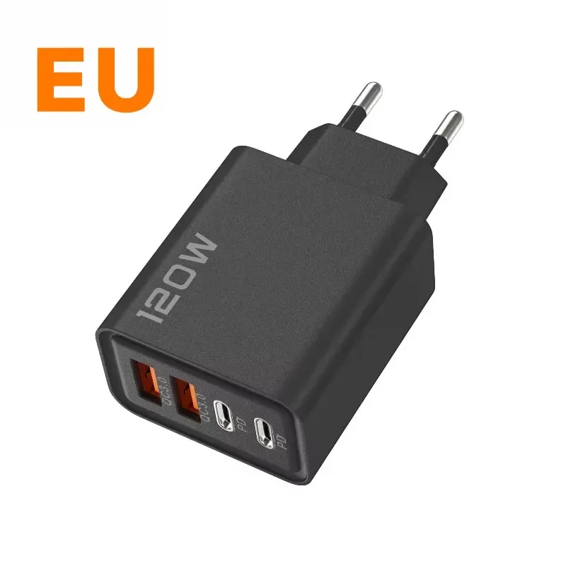 Black EU