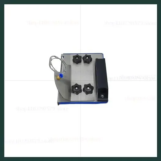 Angle Grinder Stand