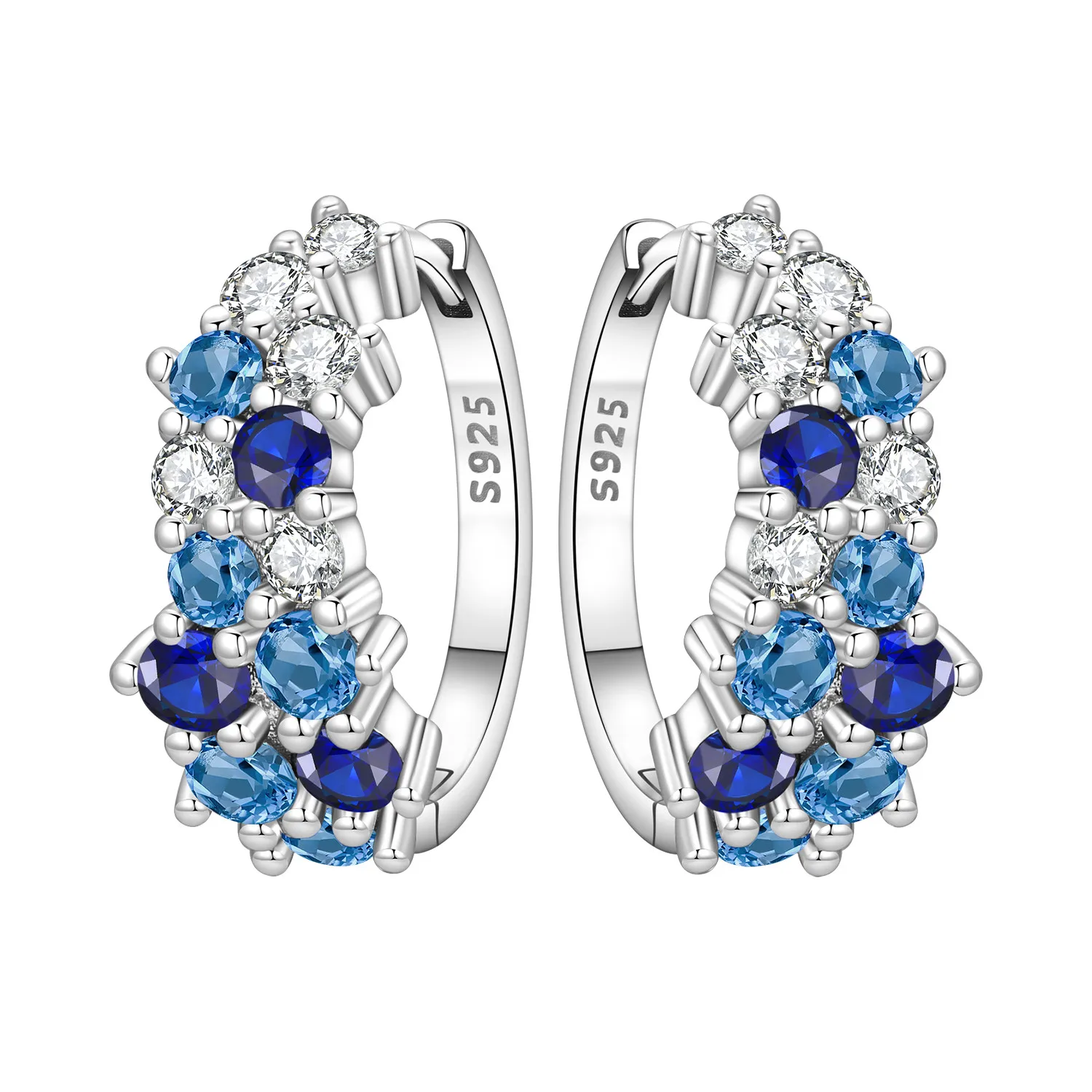 OTE4358-BU