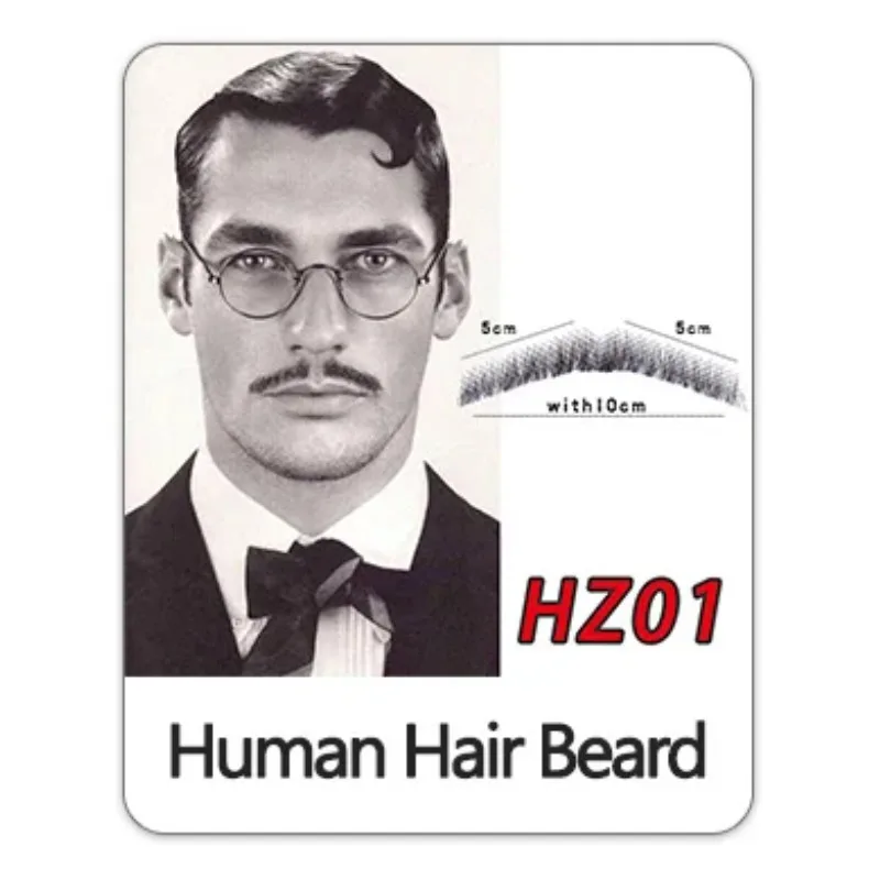 HZ01