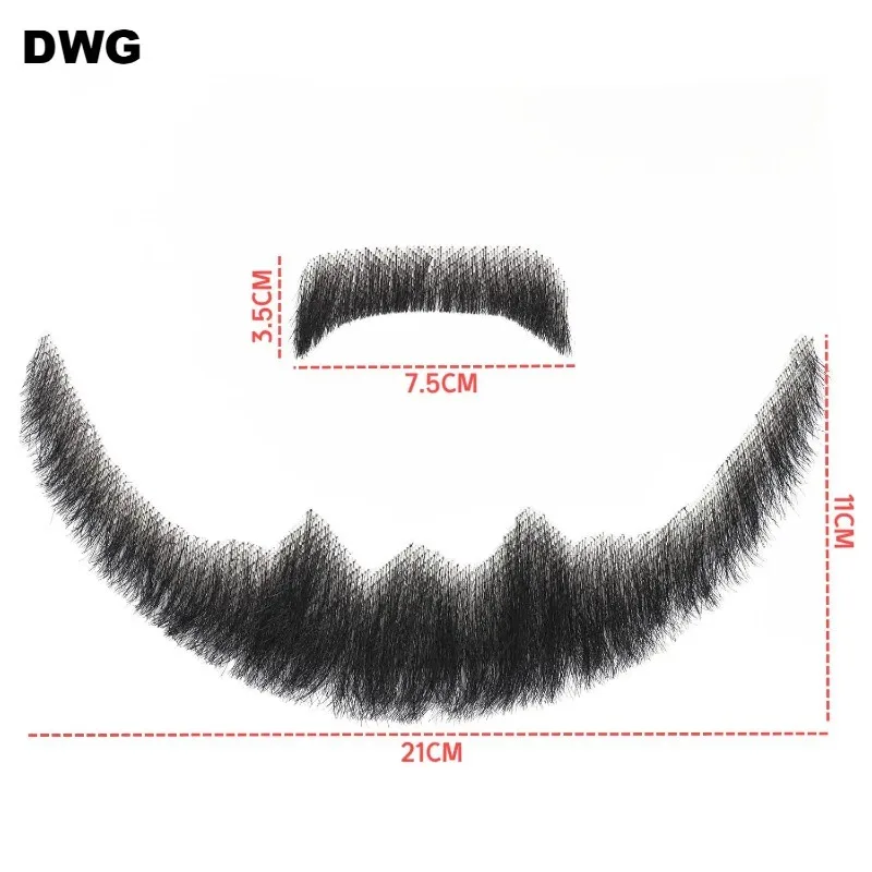 DWG