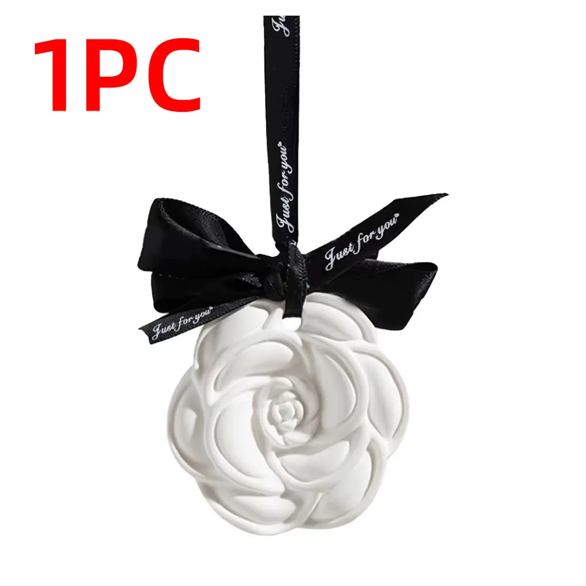 1PC