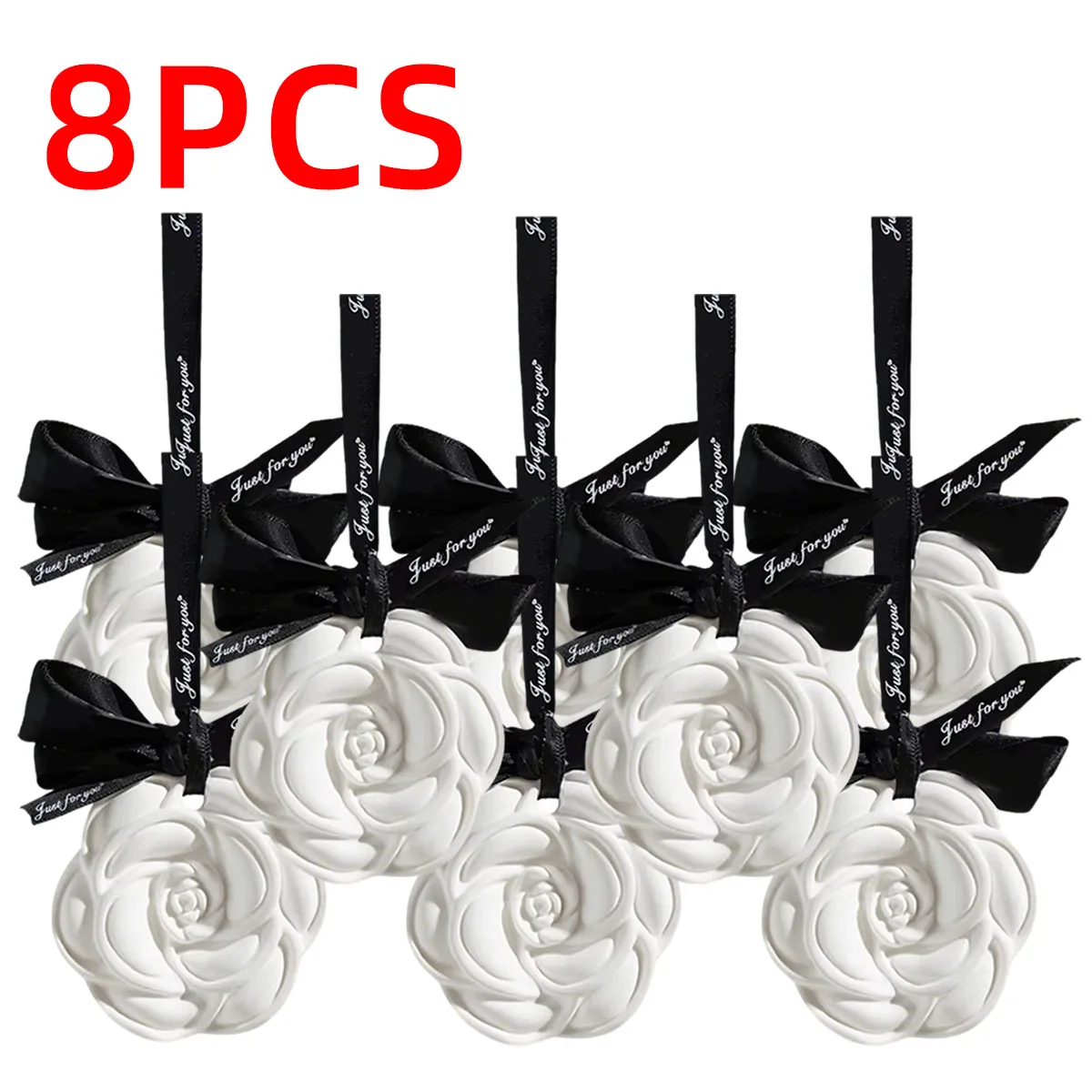 8PCS