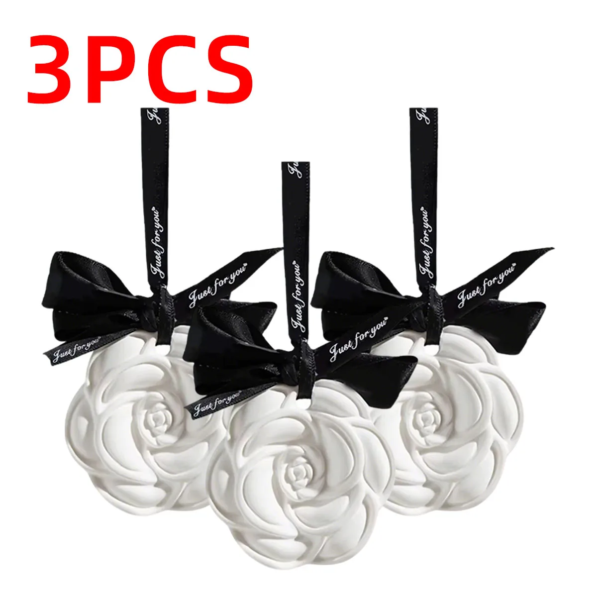 3PCS