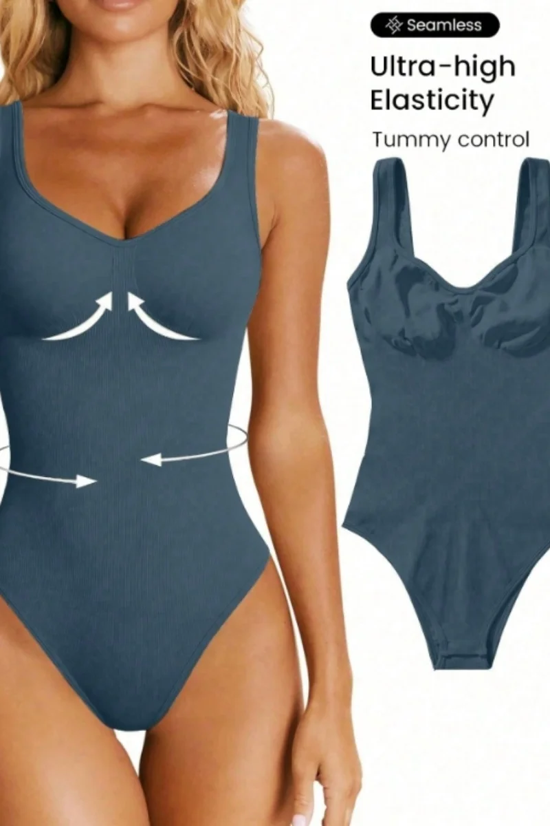 dark gray blue