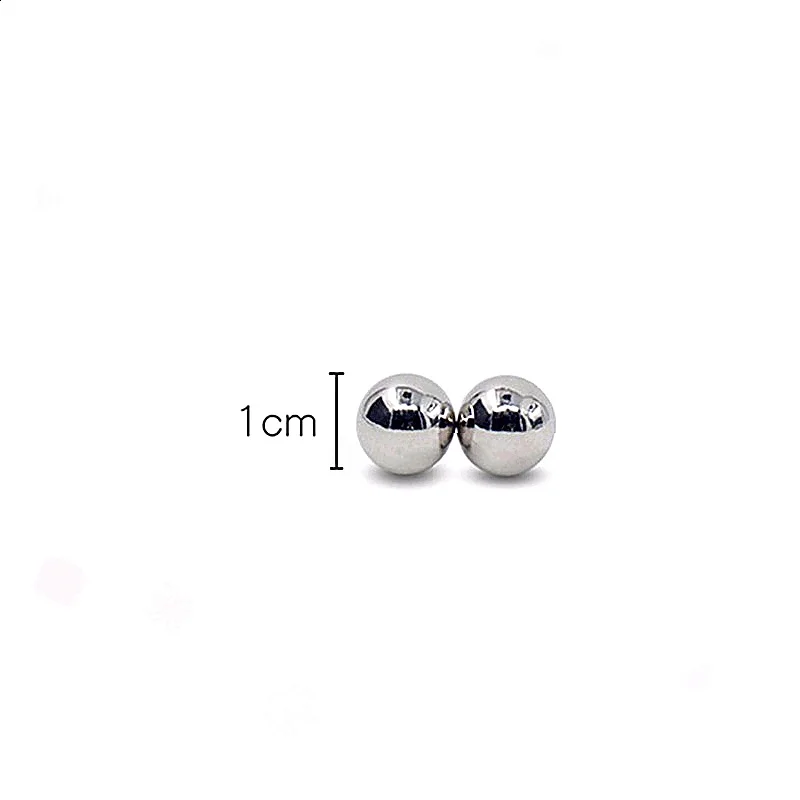 2Pcs