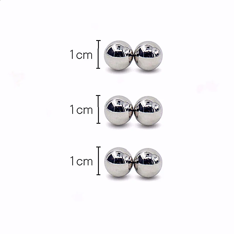 6Pcs