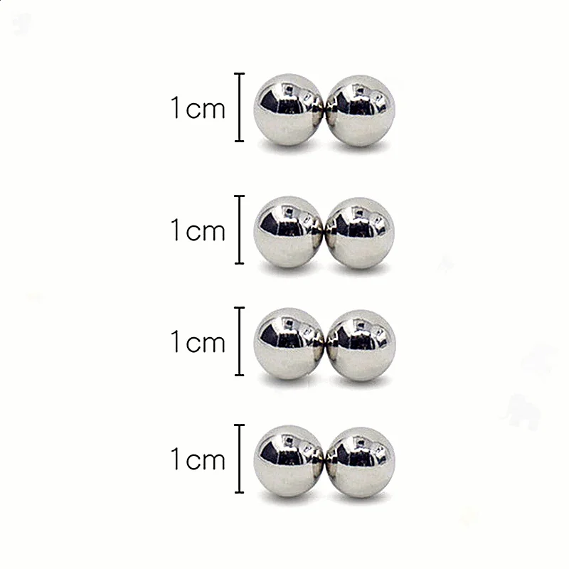 8Pcs