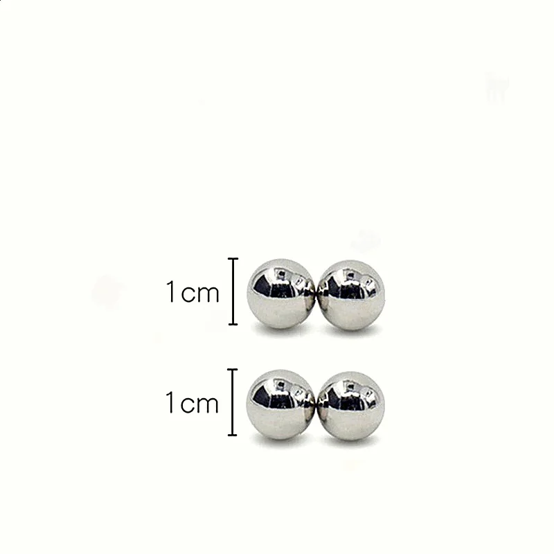4Pcs