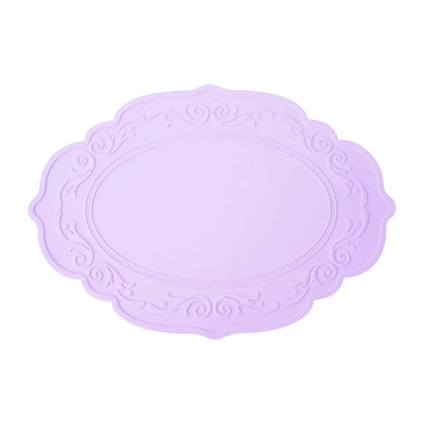 Light purple