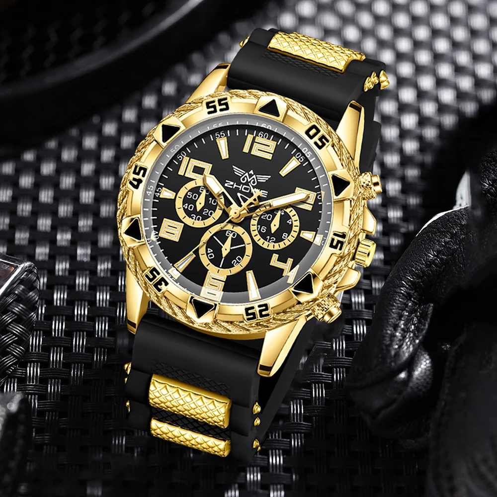 Black B