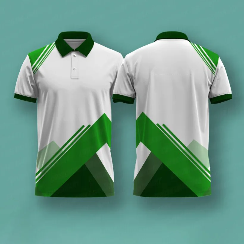 PLC04N2025051AL