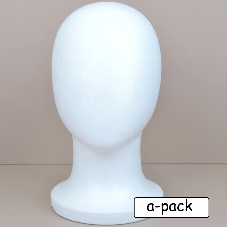 -1