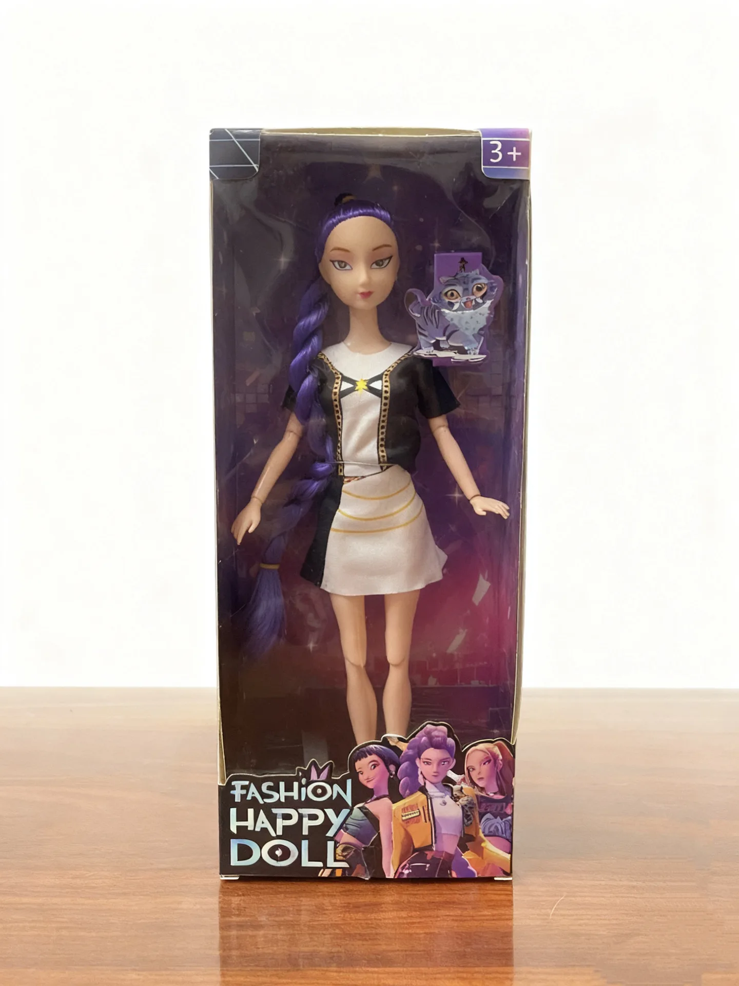02 purple with box