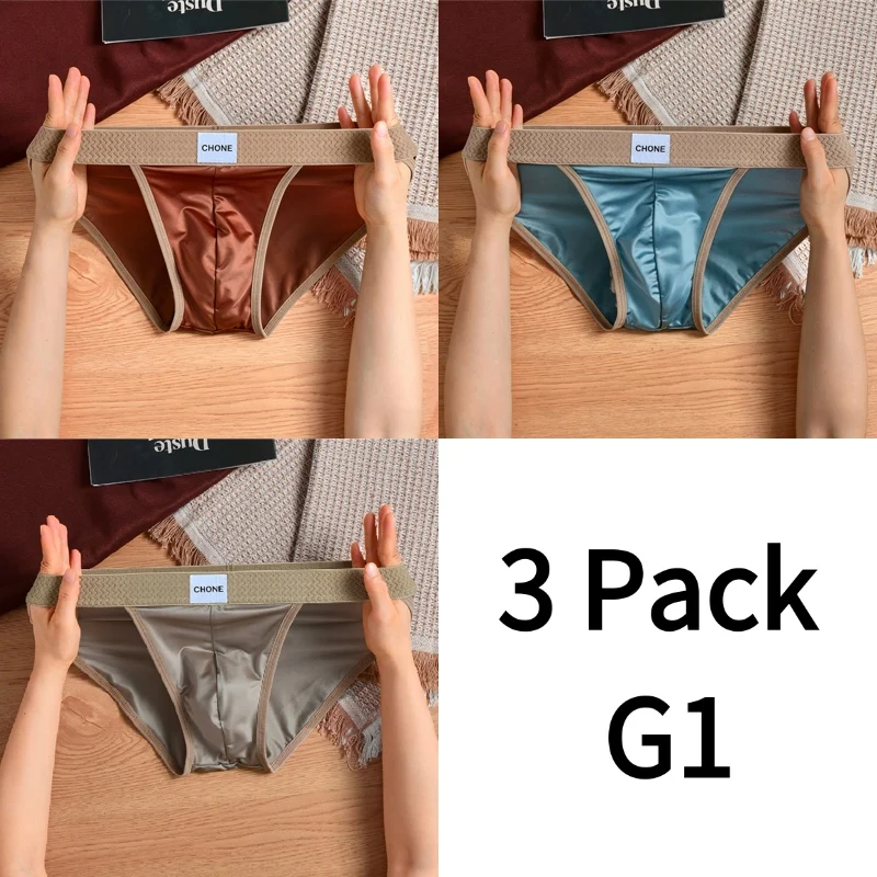 3pcs-MixA