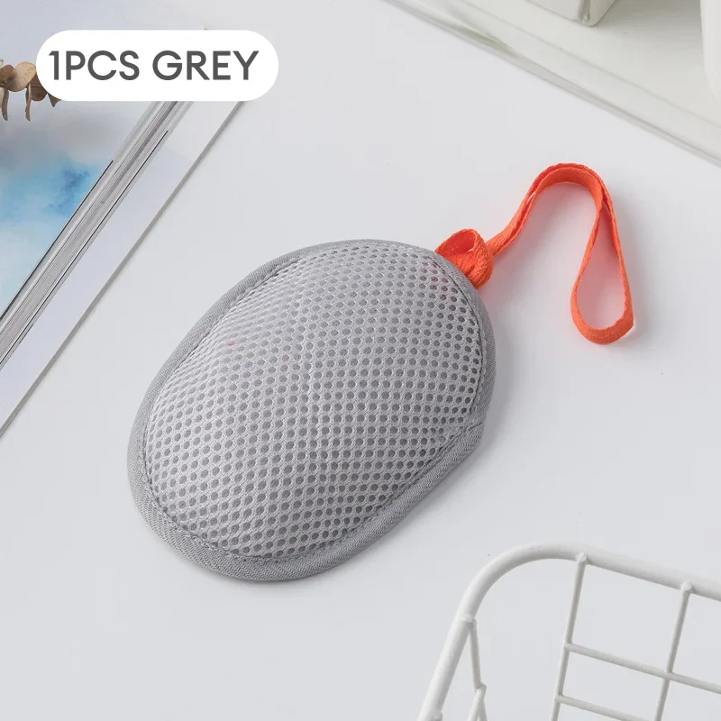 1PC-Grey