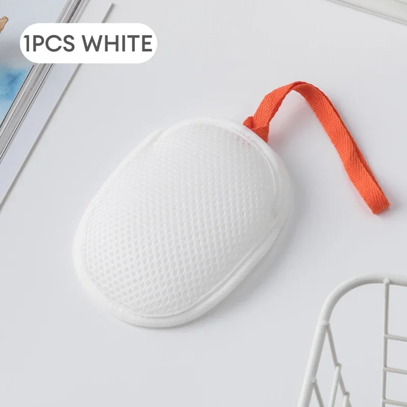 1PC-White