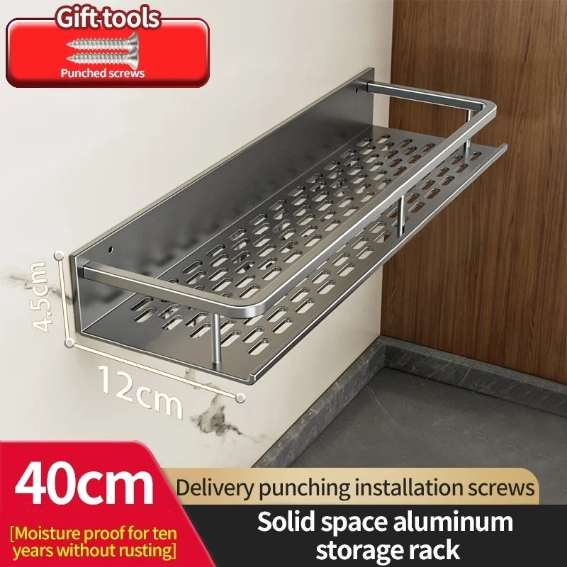 12 grey 40cm