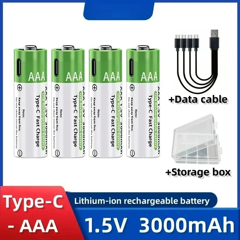 4PCS-AAA