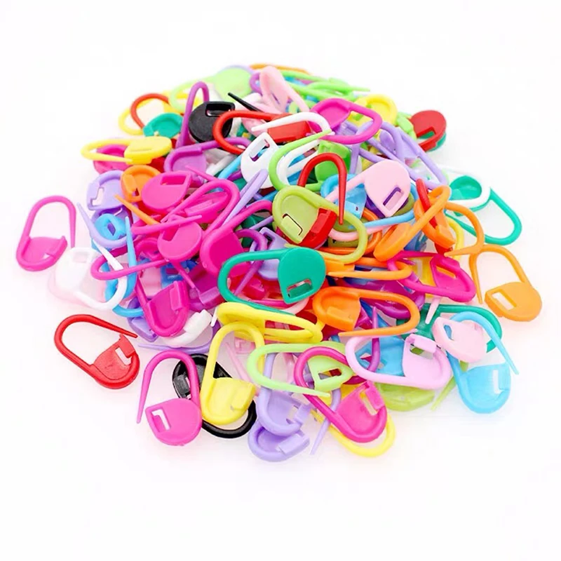 200pcs