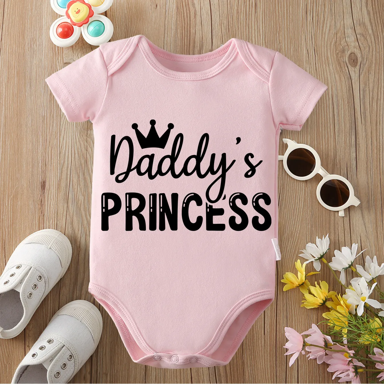 BABY-184-Pink