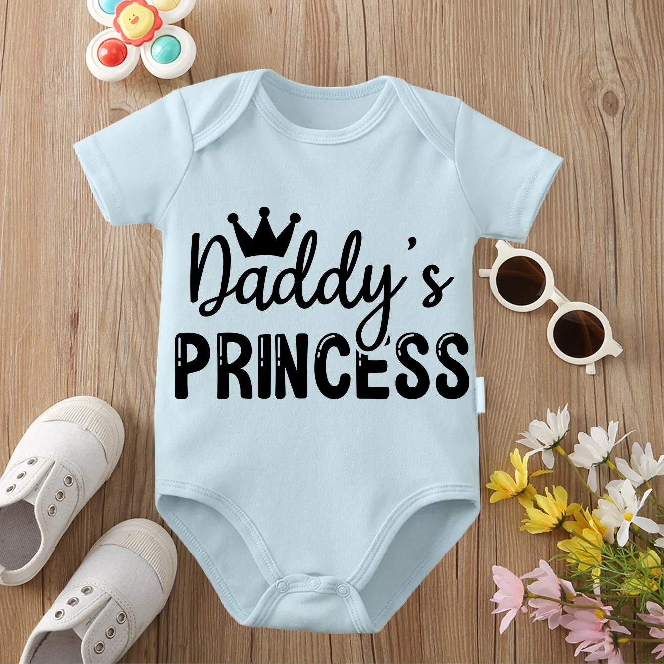 BABY-184-Blue