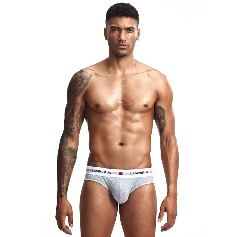3pcs-Gray