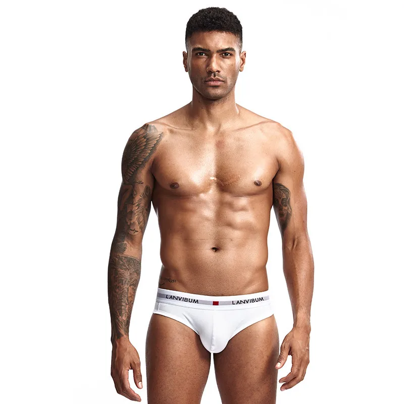 3pcs-White
