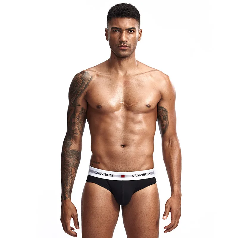 3pcs-Black