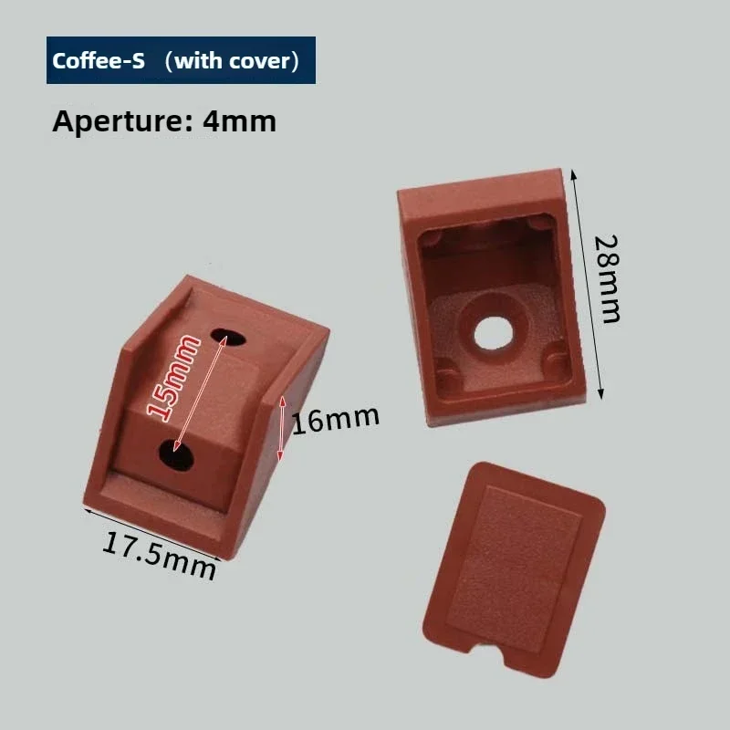 Coffee-S 20PCS