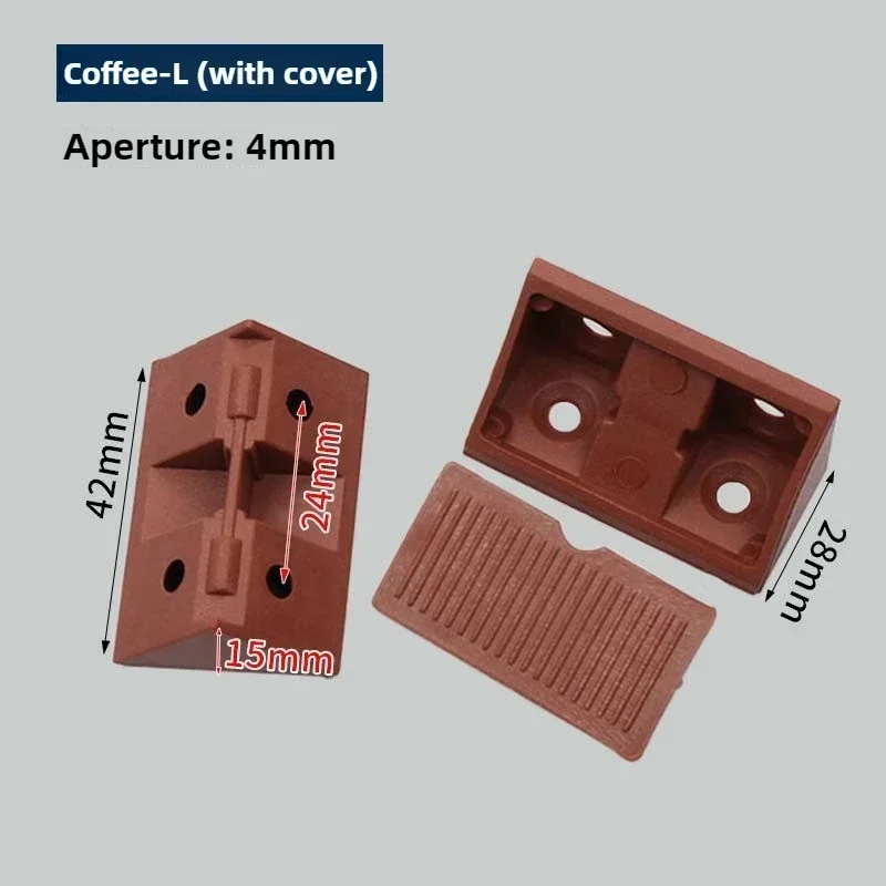 Coffee-L 20PCS