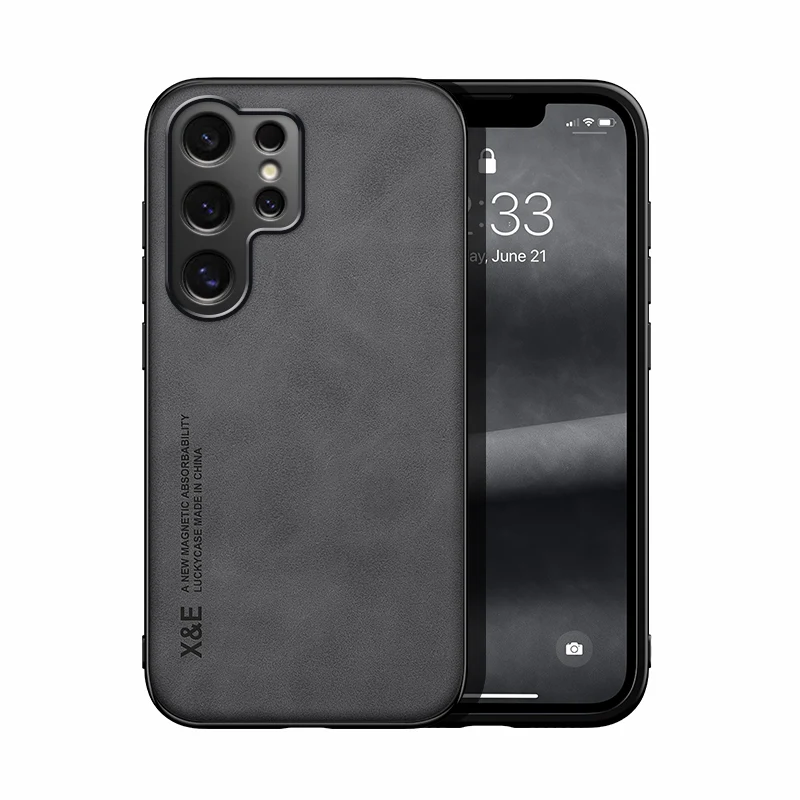 Dark Gray